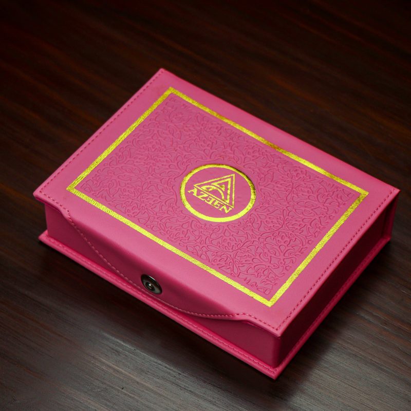 বারাকা গিফট সেট